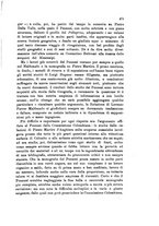 giornale/UFI0147478/1909/unico/00000517