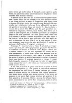 giornale/UFI0147478/1909/unico/00000519