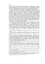 giornale/UFI0147478/1909/unico/00000520