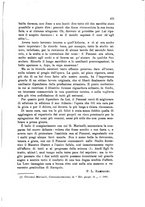 giornale/UFI0147478/1909/unico/00000521