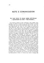 giornale/UFI0147478/1909/unico/00000522