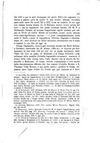 giornale/UFI0147478/1909/unico/00000523