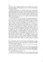 giornale/UFI0147478/1909/unico/00000524