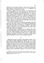 giornale/UFI0147478/1909/unico/00000533