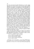 giornale/UFI0147478/1909/unico/00000534