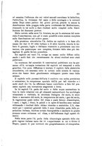 giornale/UFI0147478/1909/unico/00000537