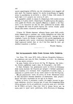giornale/UFI0147478/1909/unico/00000538