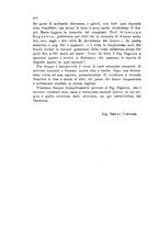 giornale/UFI0147478/1909/unico/00000540