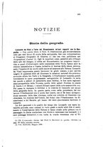 giornale/UFI0147478/1909/unico/00000541