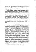 giornale/UFI0147478/1909/unico/00000547