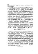 giornale/UFI0147478/1909/unico/00000548