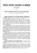 giornale/UFI0147478/1909/unico/00000551