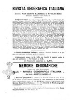 giornale/UFI0147478/1909/unico/00000552
