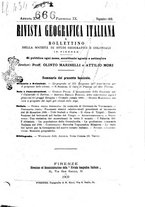 giornale/UFI0147478/1909/unico/00000553