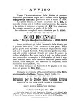 giornale/UFI0147478/1909/unico/00000554