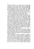 giornale/UFI0147478/1909/unico/00000556