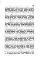 giornale/UFI0147478/1909/unico/00000557