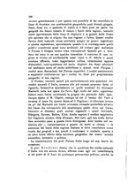 giornale/UFI0147478/1909/unico/00000558