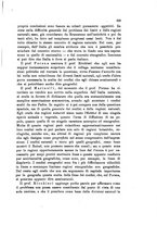 giornale/UFI0147478/1909/unico/00000559