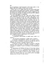 giornale/UFI0147478/1909/unico/00000560