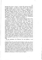 giornale/UFI0147478/1909/unico/00000583