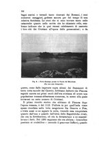giornale/UFI0147478/1909/unico/00000584