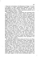 giornale/UFI0147478/1909/unico/00000585