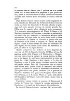 giornale/UFI0147478/1909/unico/00000586