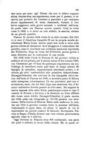 giornale/UFI0147478/1909/unico/00000587