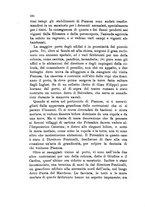 giornale/UFI0147478/1909/unico/00000588