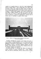 giornale/UFI0147478/1909/unico/00000589