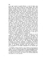 giornale/UFI0147478/1909/unico/00000590