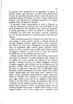 giornale/UFI0147478/1909/unico/00000591