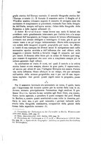 giornale/UFI0147478/1909/unico/00000595