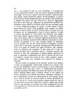 giornale/UFI0147478/1909/unico/00000598