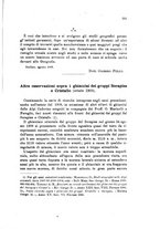 giornale/UFI0147478/1909/unico/00000603