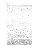 giornale/UFI0147478/1909/unico/00000604