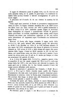 giornale/UFI0147478/1909/unico/00000605