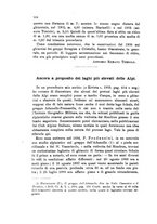 giornale/UFI0147478/1909/unico/00000606