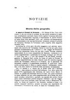 giornale/UFI0147478/1909/unico/00000608