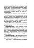 giornale/UFI0147478/1909/unico/00000613