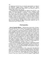 giornale/UFI0147478/1909/unico/00000614