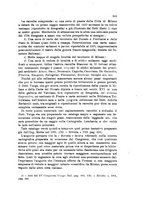 giornale/UFI0147478/1909/unico/00000615