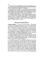 giornale/UFI0147478/1909/unico/00000616