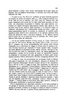 giornale/UFI0147478/1909/unico/00000617