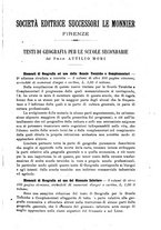 giornale/UFI0147478/1909/unico/00000621