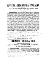 giornale/UFI0147478/1909/unico/00000622