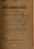 giornale/UFI0147478/1909/unico/00000623