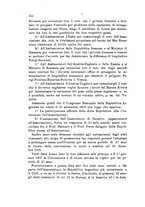 giornale/UFI0147478/1909/unico/00000628