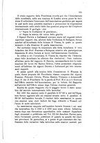 giornale/UFI0147478/1909/unico/00000629